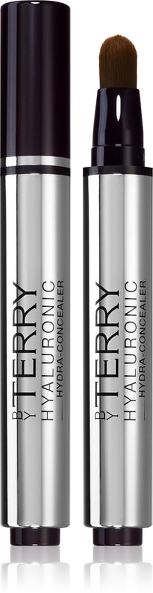 By Terry Hyaluronic Hydra-Concealer 300 Medium Fair 5, — Concealer