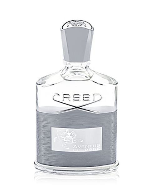 Aventus Cologne 3.3 oz.
