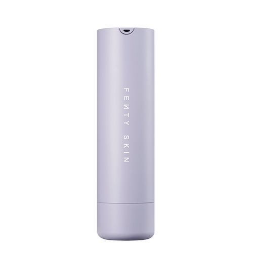 Hydra Vizor Invisible Moisturizer SPF30