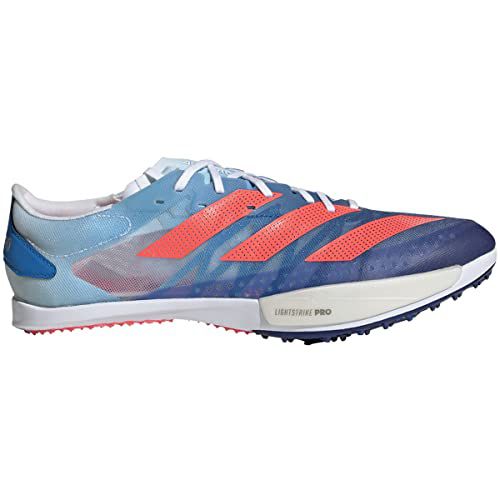 Adidas Adizero Ambition Shoe