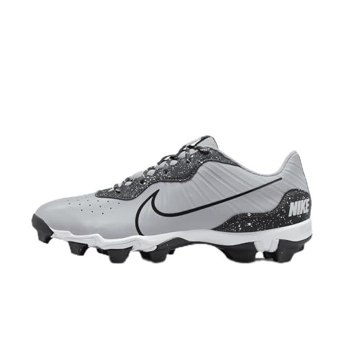 Nike | Nike Alpha Huarache 4 Keystone Men display picture 1