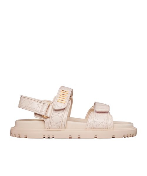 Dioract Sandal