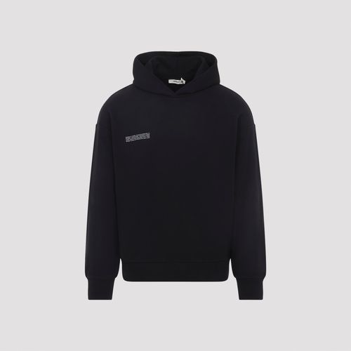 Midweight Unisex Hoodie