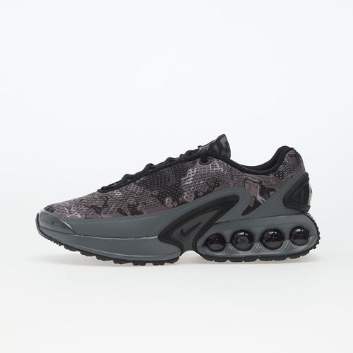 Sneakers Nike Air Max Dn Nrg Dark Grey/ Black