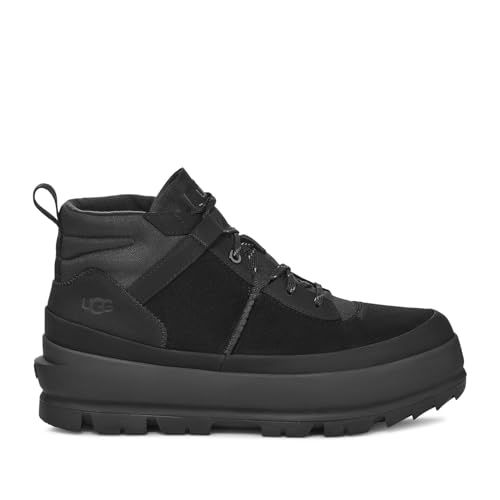 UGG Men's Lug Chukka Boot