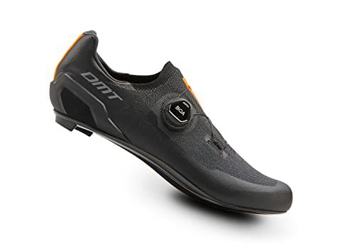 DMT KR30 Road Shoes