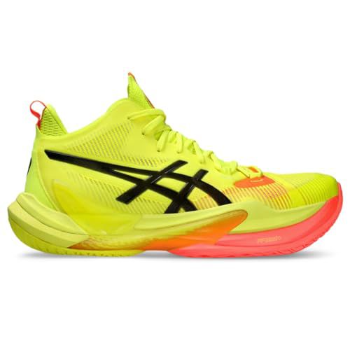 ASICS Men's METARISE 2 Volleyball Shoes