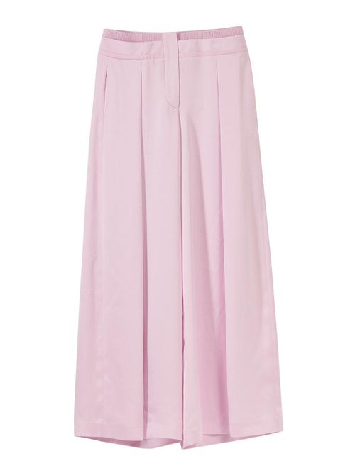 Pantalone Envers Satin