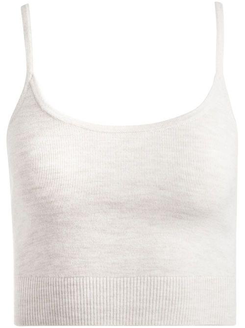 Maude top - Neutrals
