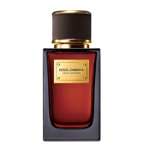Velvet Zafferano Eau de Parfum
