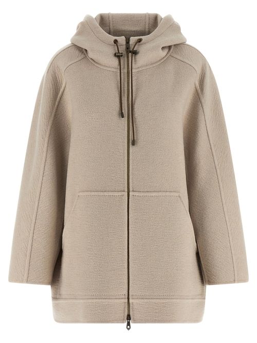 Gradi Coat
