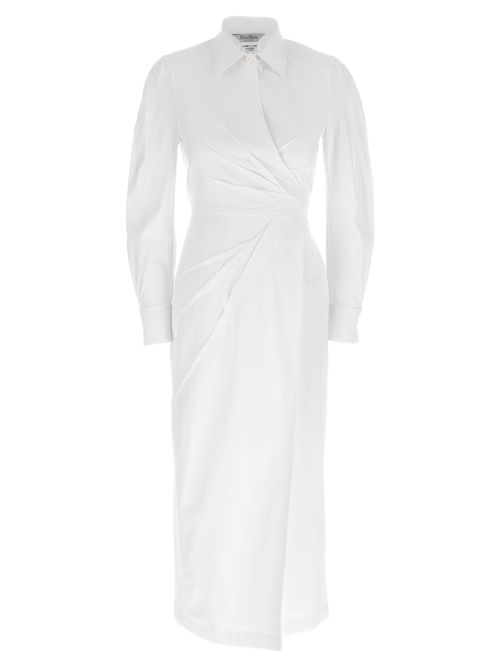 Balzac Dress