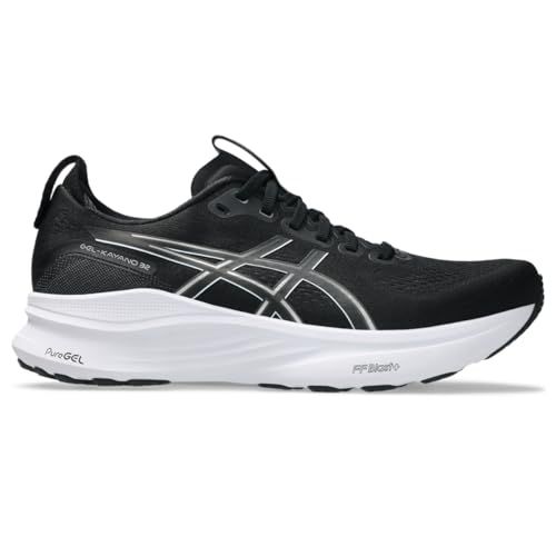 ASICS Men's Gel-Kayano 32 Running Shoes