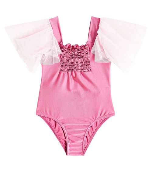 Suncracy Alicante swimsuit