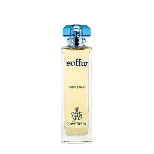 Carthusia Domus Talcum 100 ml Room Spray
