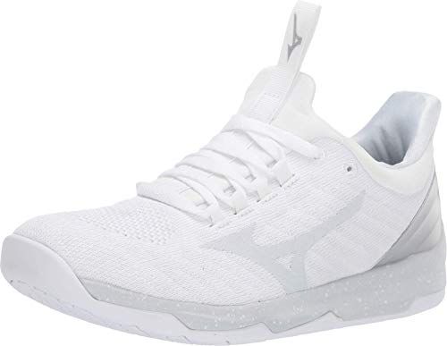 Mizuno Women's TC-01 Cross Training Shoe