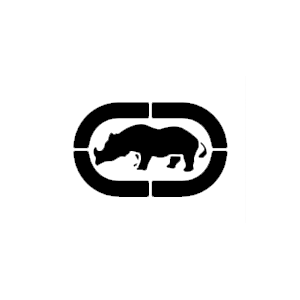Ecko Logo