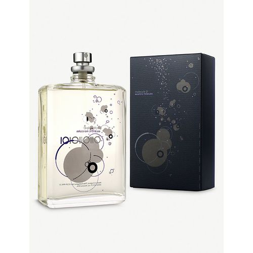 Molecule 01 eau de Toilette 100ml