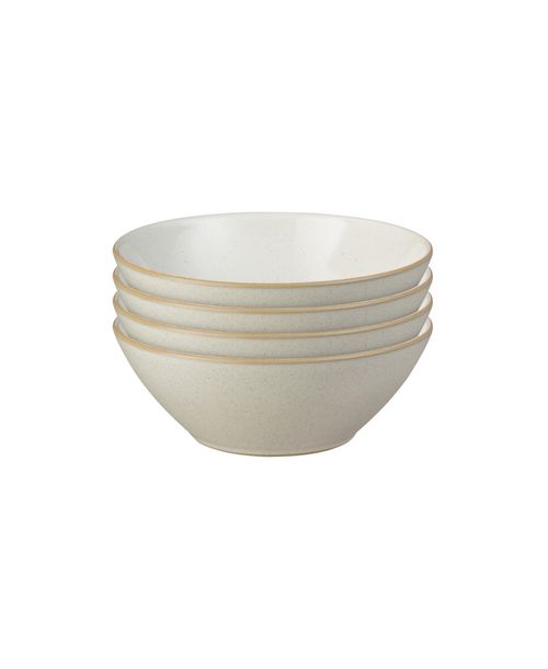 Denby Impression Cereal Bowls - Thumbnail 3
