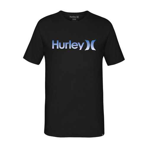 Men's One & Only Gradient Tee T-Shirts
