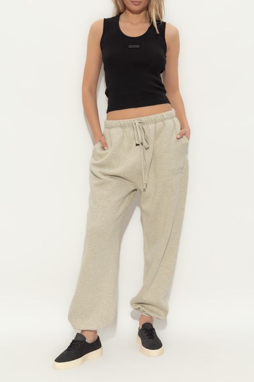 Knit Top, Women's, Black