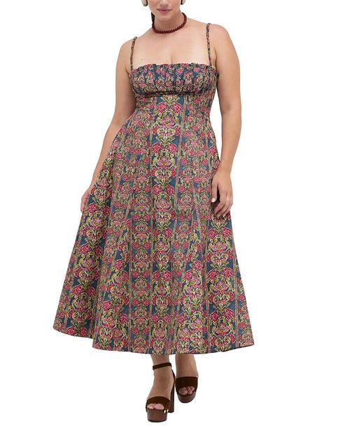 Women's The Maisie Dress