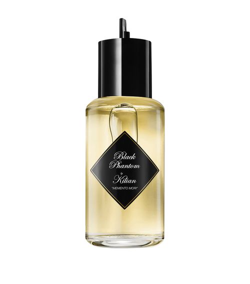 Black Phantom Eau de Parfum - Refill