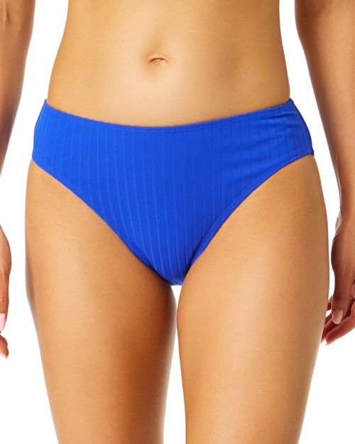Clean Midrise Bottom
