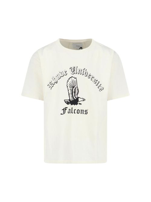 Lightweight 100% Cotton Jersey T-Shirt for Men