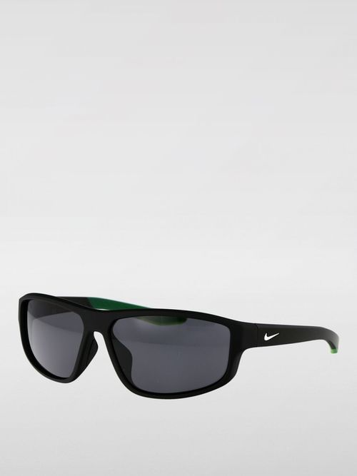 Sunglasses NIKE Woman color Black