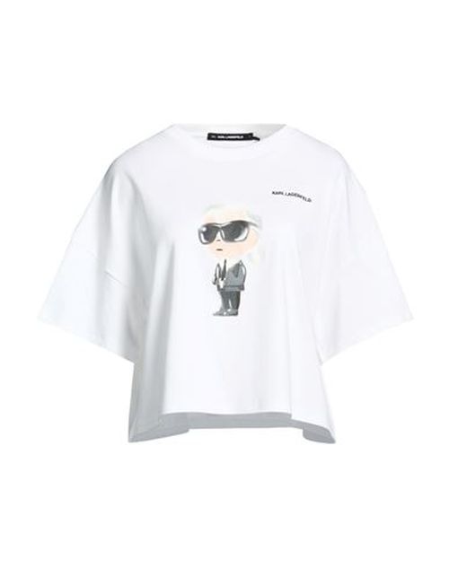 Woman T