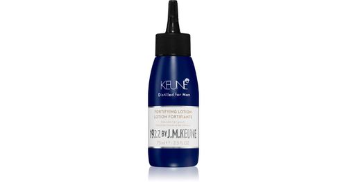 Keune 1922 Leave-In Treatment Lotion — Hair Lotion