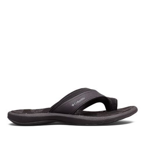 Women's Kea  II Sandal-