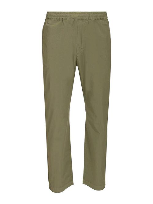 Bativoga Pavion Trousers