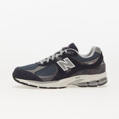 Sneakers New Balance M2002R Eclipse/ Raincloud/ Graphite Sf