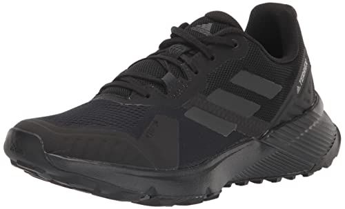 Adidas Men's Terrex Soulstride Trail Running Shoe