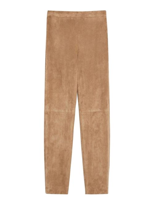 Pantalone Hamlet