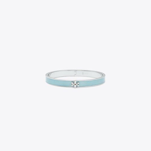 Kira Enamel 7mm Bracelet