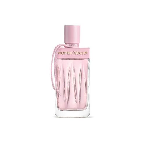 Women Secret Ladies Intimate EDP 3.4 oz (Tester) Fragrances 8436581941999