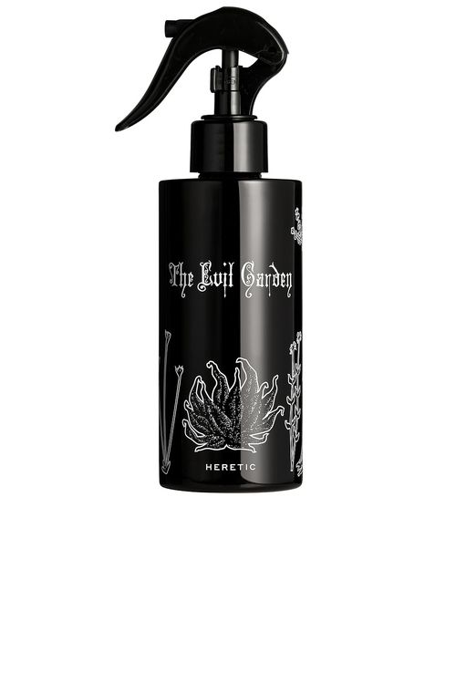 HERETIC PARFUM The Evil Garden Room Spray in Beauty: NA