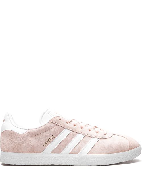 Gazelle low-top sneakers - Pink