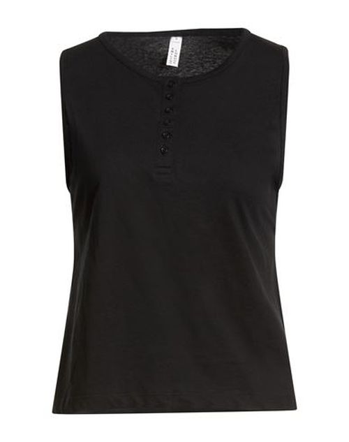 Woman T