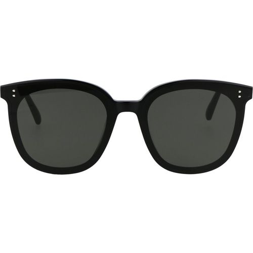 Gentle Monster Sunglasses Myma 01