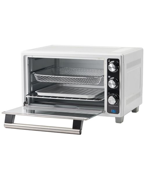 Air Fryer / Convection Toaster Oven