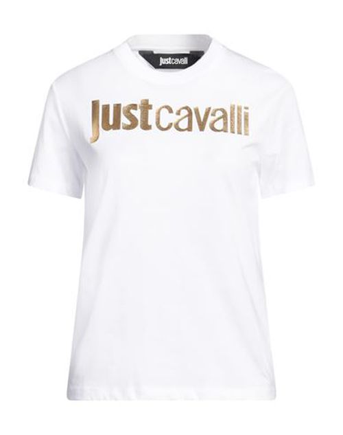 Woman T-shirt White