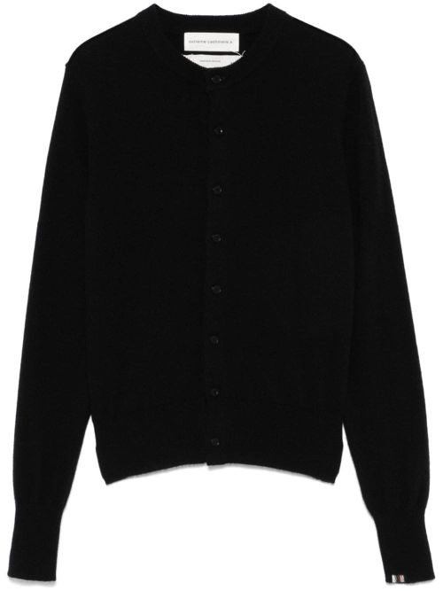 Little 2 Cashmere Cardigan