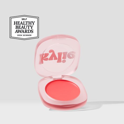 Doin The Most Lip & Cheek Glow Balm