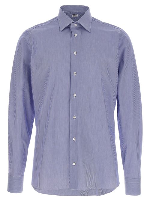 Spaccanapoli Shirt
