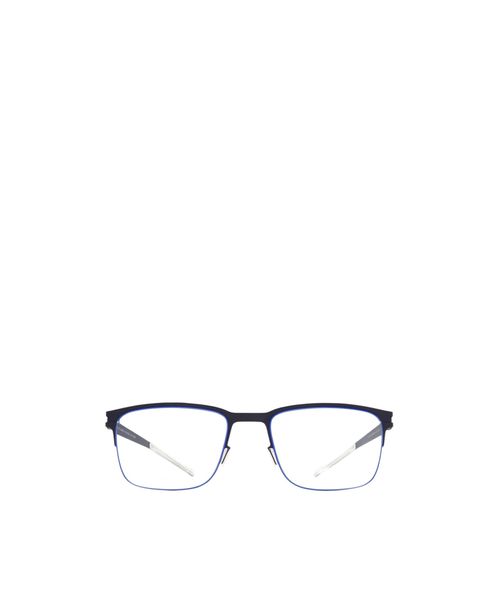 Harrison frames