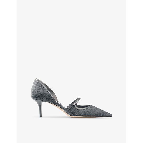 Womens Storm/storm Carolyn
